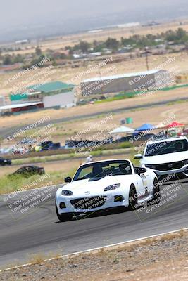 media/May-21-2022-Touge2Track (Sat) [[50569774fc]]/Beginner/100pm-200pm turn 7/